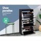 Shoe c14