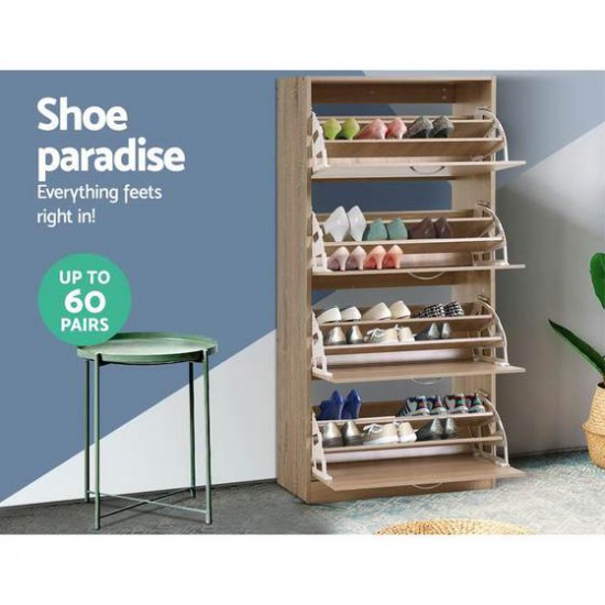 Shoe c5