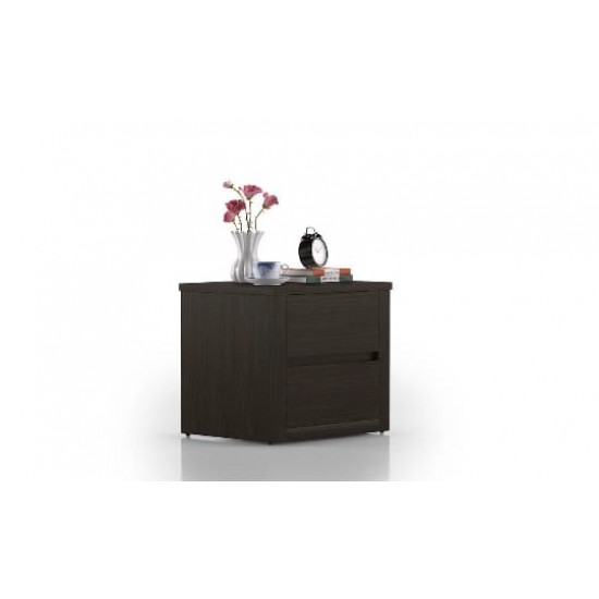 Side Table 06