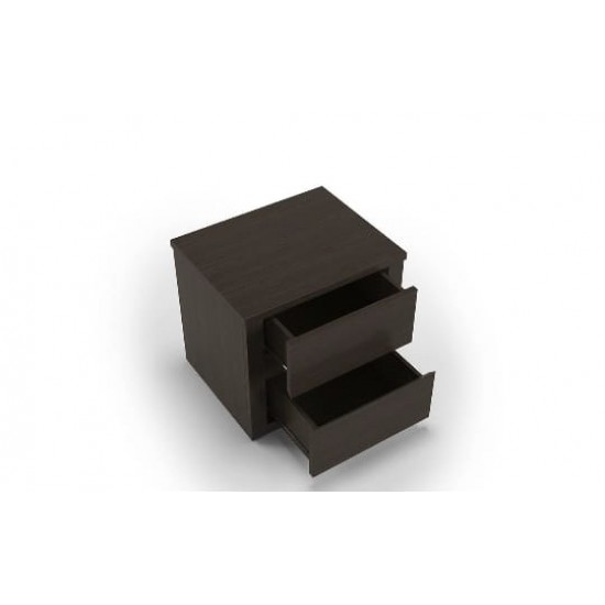 Side Table 06