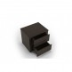 Side Table 06