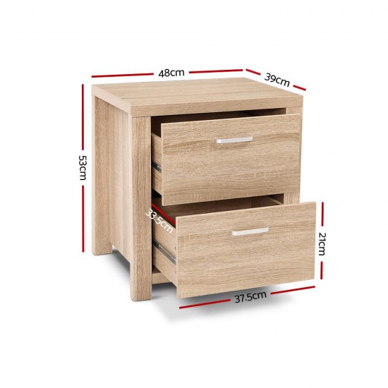 Side Table 07
