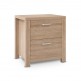 Side Table 07