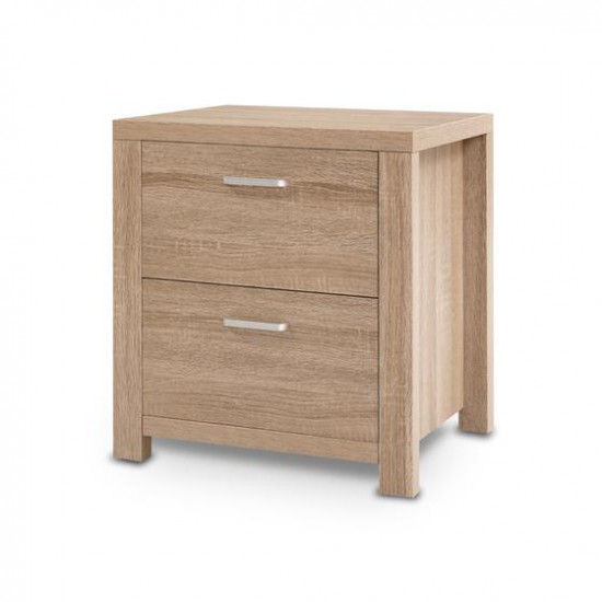 Side Table 07