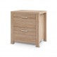 Side Table 07