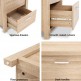 Side Table 07