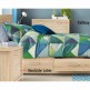 Side Table 07