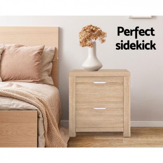 Side Table 07