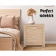 Side Table 07