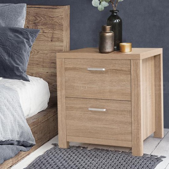 Side Table 07