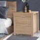 Side Table 07
