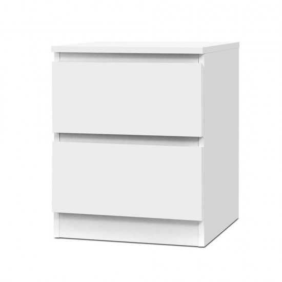 Side Table 08