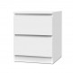 Side Table 08
