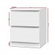 Side Table 08