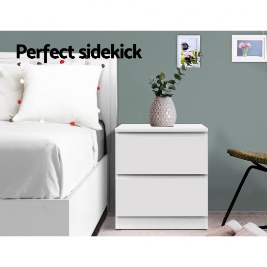 Side Table 08