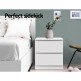 Side Table 08