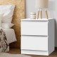 Side Table 08