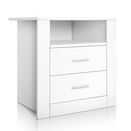 Side Table 09