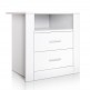 Side Table 09