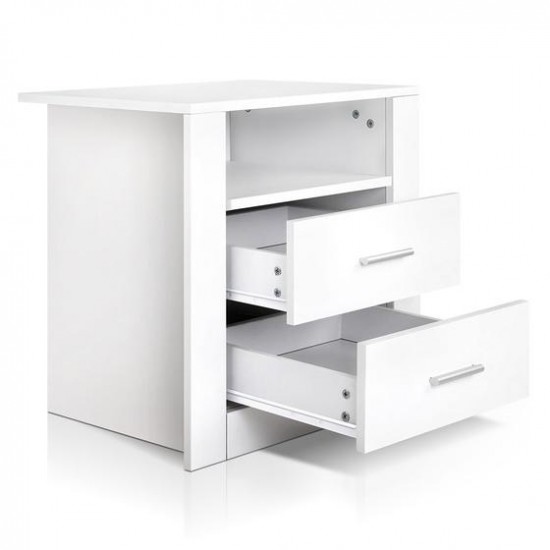 Side Table 09