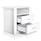 Side Table 09
