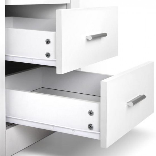 Side Table 09