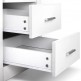 Side Table 09