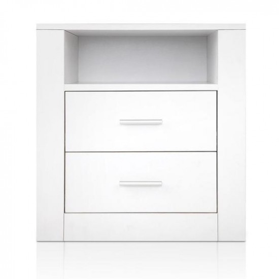 Side Table 09