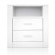 Side Table 09