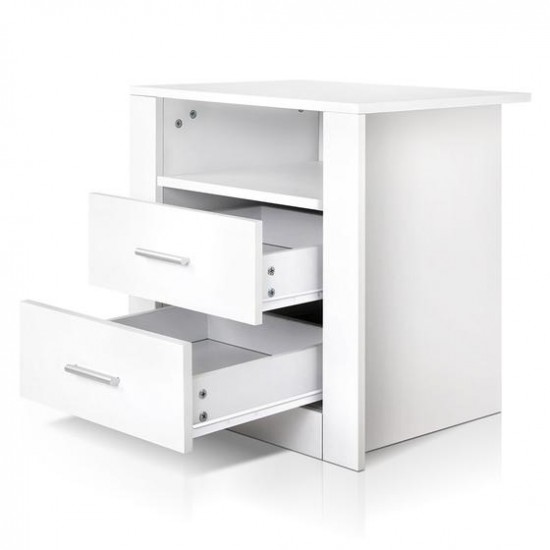 Side Table 09