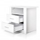 Side Table 09