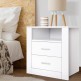 Side Table 09