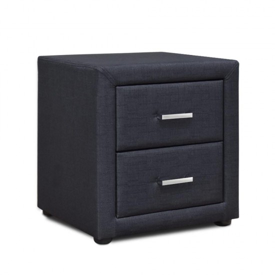 Side Table 10