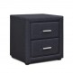 Side Table 10