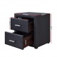 Side Table 10
