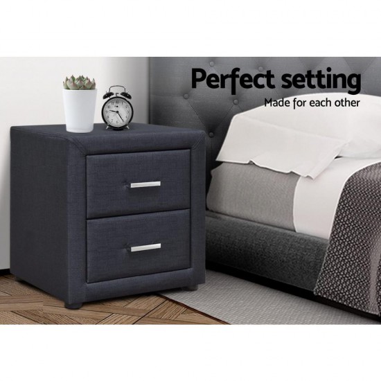 Side Table 10