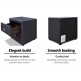 Side Table 10