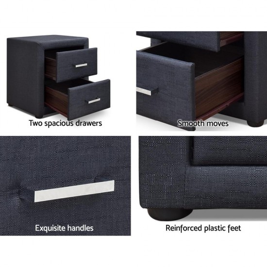 Side Table 10
