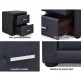 Side Table 10