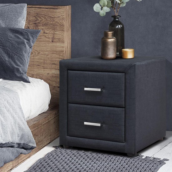 Side Table 10