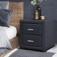 Side Table 10
