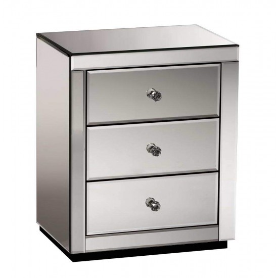 Side Table 11