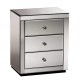 Side Table 11