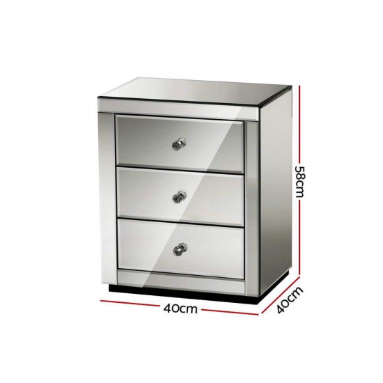 Side Table 11