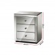 Side Table 11