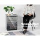 Side Table 11