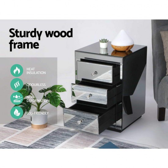 Side Table 11