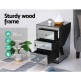 Side Table 11