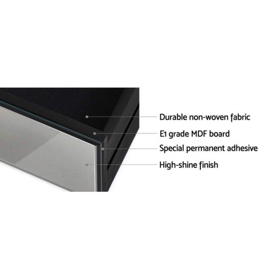 Side Table 11