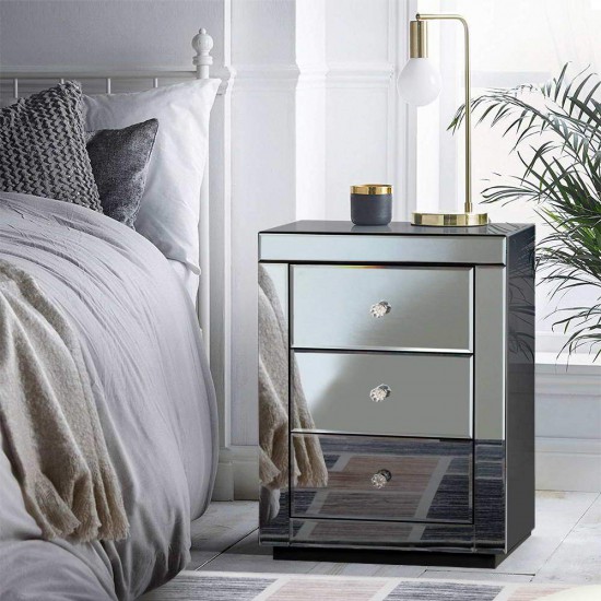 Side Table 11